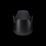 Sigma napellenző LH880-02 (50-100/1.8 DC HSM A)