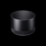 Sigma napellenző LH880-03 (135/1.8 DG HSM A)