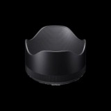 Sigma napellenző LH927-02 (85/1.4 DG HSM A)