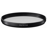 Sigma "PROTECTOR" szűrő 86mm