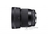 Sigma Sony-E 56/1.4 (C) DC DN objektív