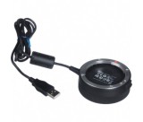 Sigma USB Dokkoló (Canon)