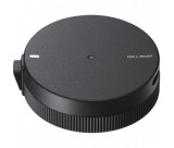 Sigma Usb Dokkoló (Canon M)