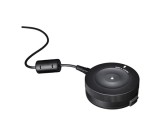 Sigma USB dokkoló (Nikon)