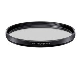 Sigma WR Protector 67mm