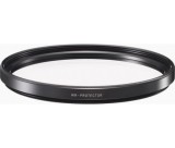 Sigma WR Protector szűrő 77mm