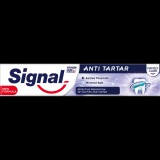 Signal anti tarte 75ml fogkrém