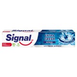 Signal Deep Fresh fogkrém 75 ml