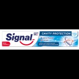 Signal Family cavity protection 75ml fogkrém