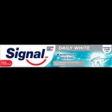 Signal family daily white 75ml fogkrém