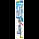 Signal fogkefe classic clean medium