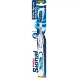 SIGNAL fogkefe White Now White System Medium