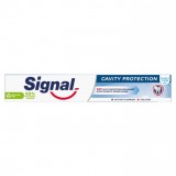 SIGNAL fogkrém 75 ml Family Cavity Protection