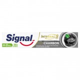 SIGNAL fogkrém 75 ml Nature Elements Aktív szén