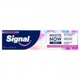 SIGNAL fogkrém 75 ml White Now 3in1 Forever Young