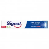 SIGNAL fogkrém 75 ml White System