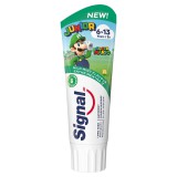 Signal junior mild mint fogkrém 75ml