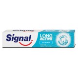 SIGNAL Long Active White Fresh Fogkrém 75ml