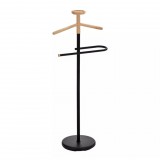 SIGNAL Lugo szobainas, bükk/fekete