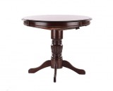 SIGNAL MARGO - Bővíthető étkezőasztal