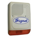 SIGNAL PS-128