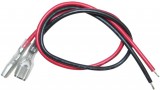 SIGNAL PS-128 összekötő kábel