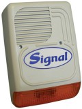 SIGNAL PS-128ASZ (128-1S)