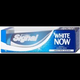 SIGNAL White Now 75ml (8717644461068)