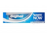 Signal White Now fogkrém (75ml)