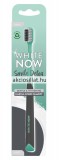 Signal White Now Smile Detox Soft fogkefe