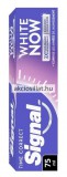 Signal White Now Time Correct fogkrém 75ml