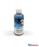 Signdepot InkTec SubliNova smart szublimációs festék light cián 100ml