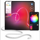 Signify Philips Hue Flux strip light 3m LED szalag EU (929004610402)