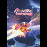 Signo & Arte Redux: Dark Matters (PC - Steam elektronikus játék licensz)