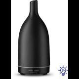 Siguro AD-C351CB Swallowtail kerámia (SGR-AD-C351CB)