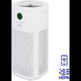 Siguro AP-K50 Air Master WHITE (SGR-AP-K500W)