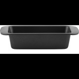 Siguro Baker kenyérsütő forma 23 × 12 cm (SGR-BT-D503B)