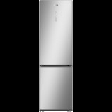 SIGURO BF-A241S Premium (SGR-BF-A241S)
