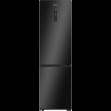 SIGURO BF-A241Y Premium (SGR-BF-A241Y)