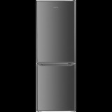 SIGURO BF-C241S Essentials (SGR-BF-C241S)