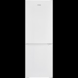 SIGURO BF-C241W Essentials (SGR-BF-C241W)