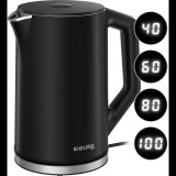 Siguro Canberra R750B (SGR-EK-R750B)