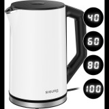 Siguro Canberra R750W (SGR-EK-R750W)