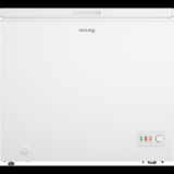 SIGURO CF-A241W Premium (SGR-CF-A241W)