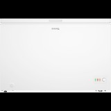 SIGURO CF-A242W Premium (SGR-CF-A242W)