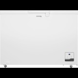 Siguro CF-K15W Fast Freeze 299 (SGR-CF-K150W)