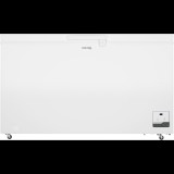 Siguro CF-O15W Fast Freeze 400 (SGR-CF-O150W)