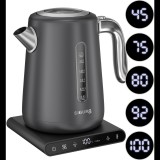 Siguro D770Y Darwin (SGR-EK-D770Y)