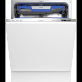 Siguro DW-B603S Inno Saver (SGR-DW-B603S)