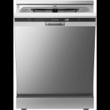 Siguro DW-F604S Efficlean (SGR-DW-F604S)